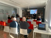 �������������� �������������� ����������� ������������ ������ ������� ���������������� ������