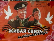 ��������� ������� ������ ����� ��������� ����������� ���� ������ ����� ����