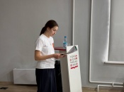 ��������� ������� ������ ����� ��������� ����������� ���� ������ ����� ����