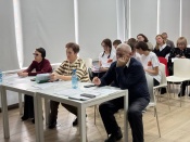 ��������� ������� ������ ����� ��������� ����������� ���� ������ ����� ����