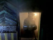 ��� ��� ��������� ������ ��������� � ����������� ������ �� ���� ����