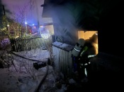 ��� ��� ��������� ������ ��������� � ����������� ������ �� ���� ����