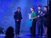 ���� ���������� ������������� ���� �������� ��� ������� ����������