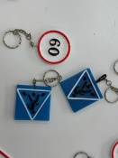 ���� ���������� ������������� ���� �������� ��� ������� ����������