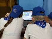 ���� ���������� ������������� ���� �������� ��� ������� ����������