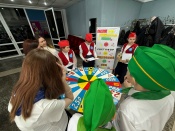 ���� ���������� ������������� ���� �������� ��� ������� ����������