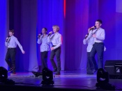 ���� ���������� ������������� ���� �������� ��� ������� ����������