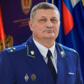 ���� ������� ����� ������� ������������ ������ �������� ����������� ��������� ������������� ����