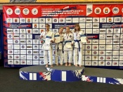 ����������� ��������� �������� ��������� �� ���������� ������������� � ��������