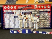 ����������� ��������� �������� ��������� �� ���������� ������������� � ��������