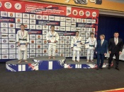 ����������� ��������� �������� ��������� �� ���������� ������������� � ��������