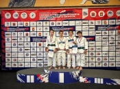 ����������� ��������� �������� ��������� �� ���������� ������������� � ��������