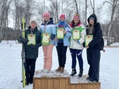 ��������� ������ �� ����: �������� ������ ����� ���������� � ��������� ����