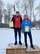 ��������� ������ �� ����: �������� ������ ����� ���������� � ��������� ����