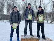 ��������� ������ �� ����: �������� ������ ����� ���������� � ��������� ����