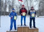 ��������� ������ �� ����: �������� ������ ����� ���������� � ��������� ����