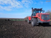 ������� ������������ ������ ��������� � �������� ��������