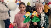 ��������� ������: ����������� ���� ������������ ��� ������� �������� ��������