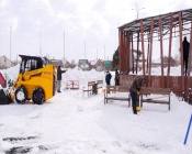 ������������ ������������ ����������� �� �������� �����