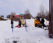 ������������ ������������ ����������� �� �������� �����