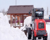 ������������ ������������ ����������� �� �������� �����