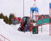 ������������ ������������ ����������� �� �������� �����