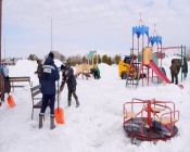 ������������ ������������ ����������� �� �������� �����