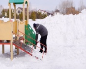 ������������ ������������ ����������� �� �������� �����