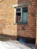 ������ ���������� � ���� ��������� ��������, ������ ������