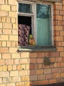 ������ ���������� � ���� ��������� ��������, ������ ������