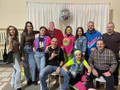 ������ � 90‑�: ��������� ����� ����������� ���������� ����������� ��������