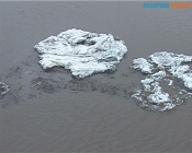 ����������� ����� ���������� ���������� � ��������� �������