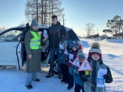 ���������� ���������������� � ������������ �������������� ��������� ��������� �� ���������� ������ ���������� ��������� �����