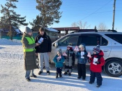 ���������� ���������������� � ������������ �������������� ��������� ��������� �� ���������� ������ ���������� ��������� �����