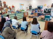 ����������� �������� ������� �������������� �������� � ����������� ����� ���������� �������� 