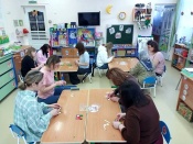 ����������� �������� ������� �������������� �������� � ����������� ����� ���������� �������� 