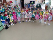 ����������� �������� ������� �������������� �������� � ����������� ����� ���������� �������� 