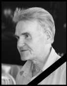 �� 84 ���� ���� �� ����� ����, ����� ����� ������ �������� ��������� ������� �������������