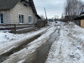 � ��������� ������ ����������� ������������ ����� ��� ������� �������� �������