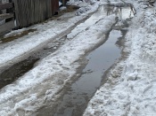 � ��������� ������ ����������� ������������ ����� ��� ������� �������� �������