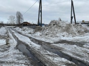 � ��������� ������ ����������� ������������ ����� ��� ������� �������� �������