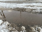 � ��������� ������ ����������� ������������ ����� ��� ������� �������� �������