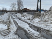 � ��������� ������ ����������� ������������ ����� ��� ������� �������� �������