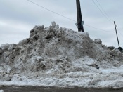 � ��������� ������ ����������� ������������ ����� ��� ������� �������� �������