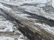 � ��������� ������ ����������� ������������ ����� ��� ������� �������� �������