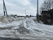 � ��������� ������ ����������� ������������ ����� ��� ������� �������� �������