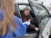 ���� ���������� �������� �������� ��������� ������������ �� �������