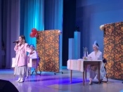 ������ ����� � ������� ���������: � �������� ��������� ����� ���� ����+�