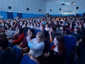 ������ ����� � ������� ���������: � �������� ��������� ����� ���� ����+�