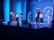 ������ ����� � ������� ���������: � �������� ��������� ����� ���� ����+�